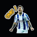 noel  gardea - @noel_is_the_king - Instagram