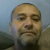 Noel Gardea410 - @noelgardea410 - TikTok