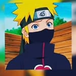 Noel Gardea - @naruto_cool_35 - Instagram