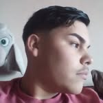 Noel Gardea - @gardea_noel - Instagram