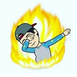 noel gardea - @king_savi_21 - Instagram