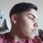 Noel Gardea - Facebook