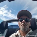 Noel Gardea - @samuelgardea65 - Instagram