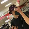 NOeL GaRdEa - @waivky._.bkoii - TikTok