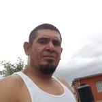 Oscar Gardea Gonzalez - @noelg.ardea - Instagram