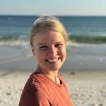 Abigail Garrett - @abigail_noel_garrett - Instagram