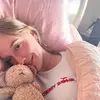 Garrett Noel - @garrett.noel1 - TikTok