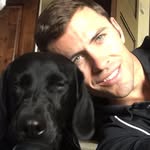 Garrett Noel - @garrettnoel - Instagram