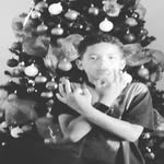 Garrett noel - @garrettnoel2482 - Instagram