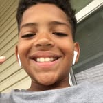 Garrett Noel James - @garrettnoeljames - Instagram