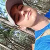 garrettnoel2 - @garrettnoel2 - TikTok