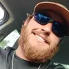 garrettnoel3 - @garrettnoel3 - TikTok