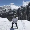 garrettnoel867 - @garrettnoel867 - TikTok