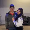 garrettnoel - @garrettnoel12 - TikTok