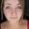 Jennifer Noel Garrett - @jennifer.noel.gar - TikTok