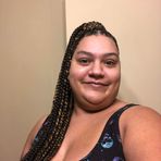 Noel Garrett - Facebook