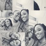 Noel Garrett - @put_it_in_gods_hands - Instagram