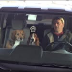 Noel Garrett - @nrg1962 - Instagram