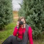 Noel Garrett - @noelgarrettphotography - Instagram