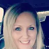 Noël Garrett - @mamabear101315 - TikTok