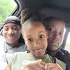 Noel Garrett - @noelgarrett0 - TikTok