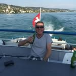 Noel Garrett - @nlgrrtt21 - Instagram
