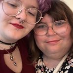 Noelle Garrett - Facebook