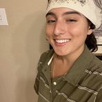 Noelle Garrett - Facebook