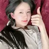 noellgarrett - @noellgarrett - TikTok