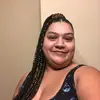 Noelnono012 - @noelgarrett5 - TikTok