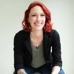 Riley Noel Garrett - @rileynoelhair - Instagram