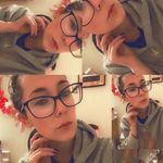 Erin Noel Garvey - @erin_noelxoxo - Instagram
