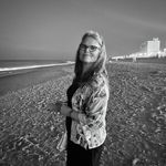 Maria Noel Garvey - @mariag0459 - Instagram