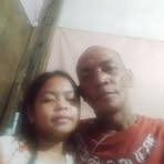 Noel Garay - Facebook