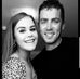 Noel Garvey - Facebook
