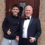 Noel Garvey - @noel.garvey - Instagram