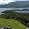 Noel Garvey - @noel.garvey - TikTok