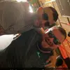 Noel Garvey - @noelgarvey0 - TikTok