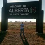 noel garvey - @garvey.noel - Instagram