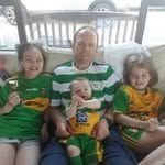 Noel Mcgarvey - @noelmcgarvey - Instagram