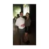 noelgarvey31 - @noelgarvey31 - TikTok