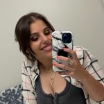 Noelle Garvey - @noellealbeaner - Instagram