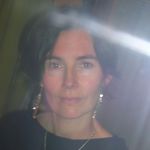 Noëlle Garvey - @garveynoelle - Instagram