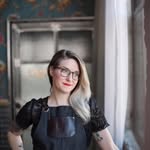 carley noel hansen (gaskin) - @carleynoelhansen - Instagram