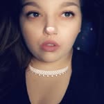 Emily Noelle Gaskin - @emilynoellegaskin - Instagram