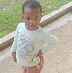 Gaston Noel Pambou - Facebook