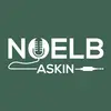 Noel B Askin' - @noelb.askin - TikTok