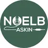 Noel B Askin - @noelbaskin - TikTok