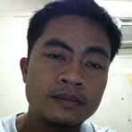 Noel Gascon - Facebook
