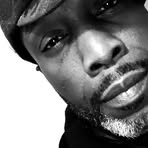 Noel Gaskin - Facebook
